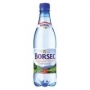 borsec-acid-0.5-
