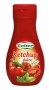 ketchup-dulce-univer-470gm